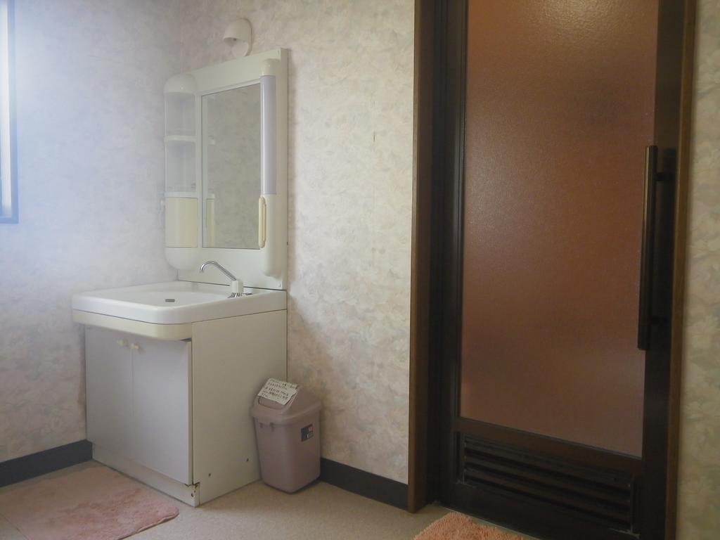 Resort Inn Murata Iiyama Exterior photo